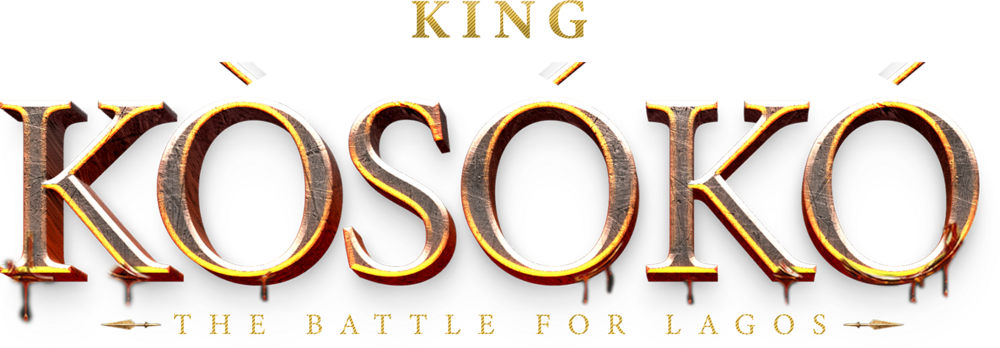 King Kosoko: The Battle for Lagos